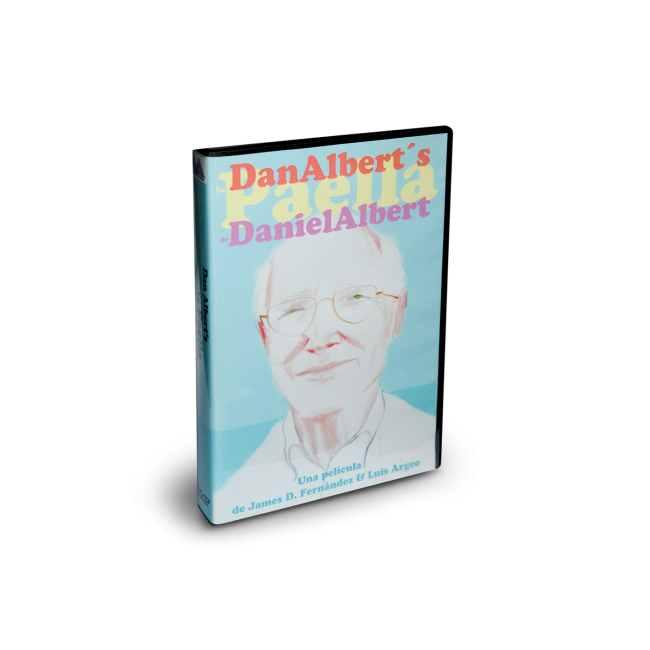 DanAlbertsPaella_cover_b