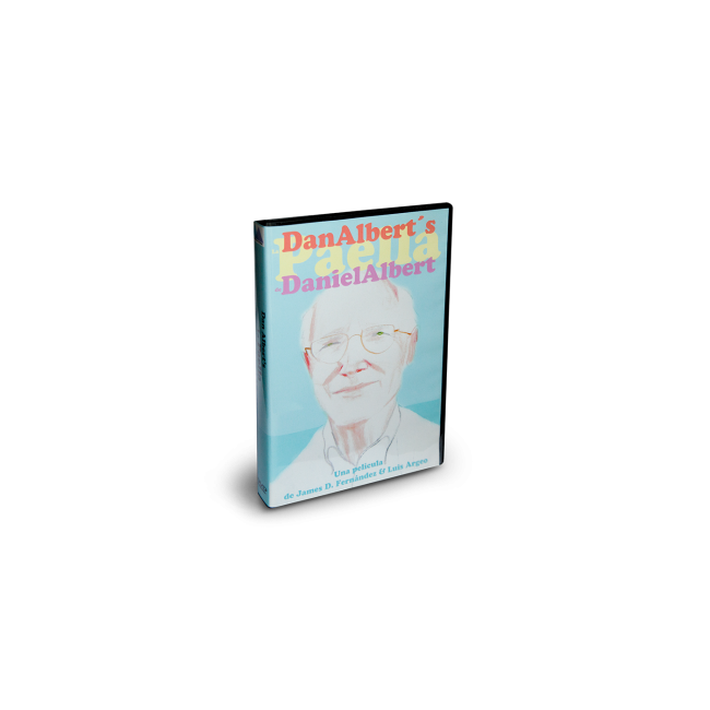 DanAlbertsPaella_cover_c