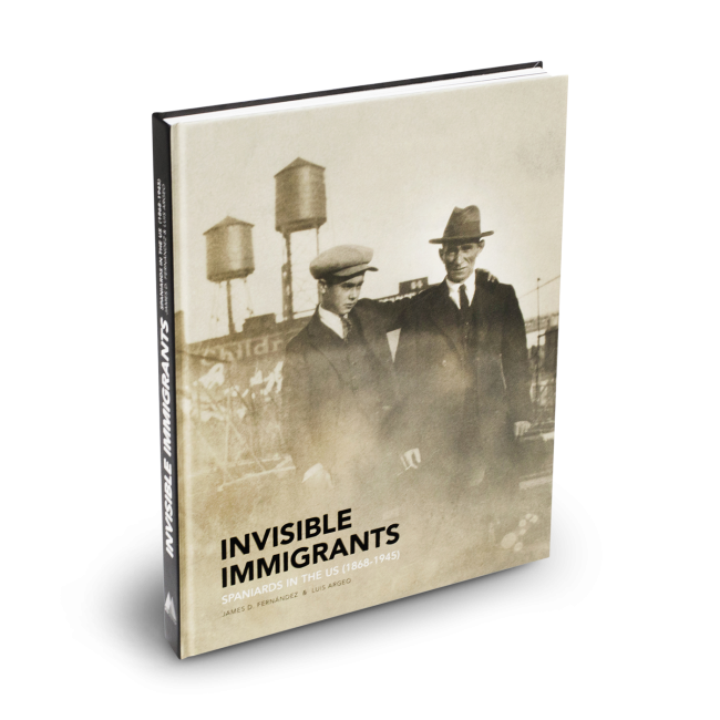 InvisibleImmigrants_cover_a