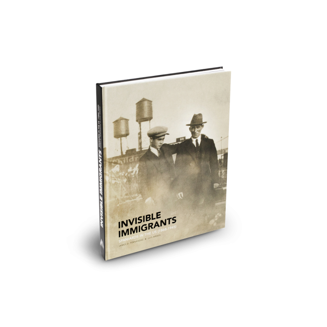 InvisibleImmigrants_cover_b