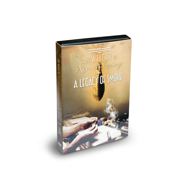 TheWeightOfRememberingAndALegacyOfSmore_cover_b